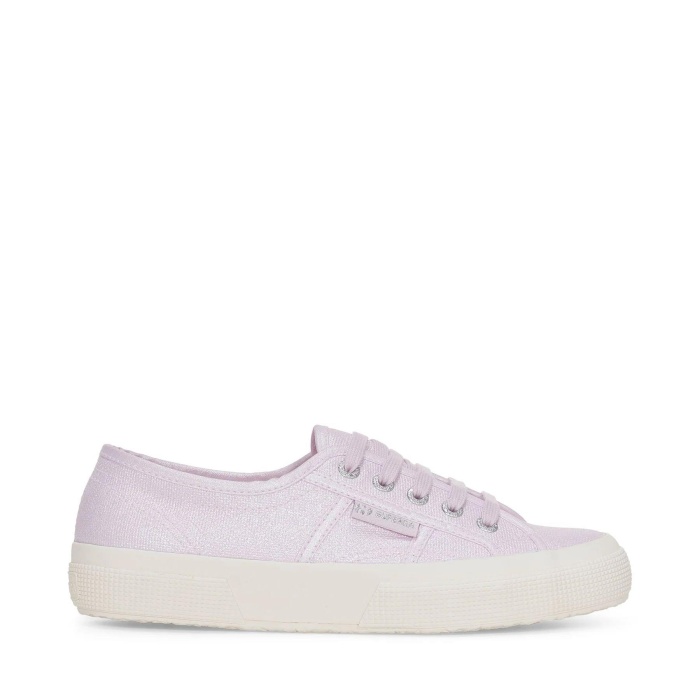 superga S8124ZW-A6F SNEAKER GÜNLÜK SPOR AYAKKABI