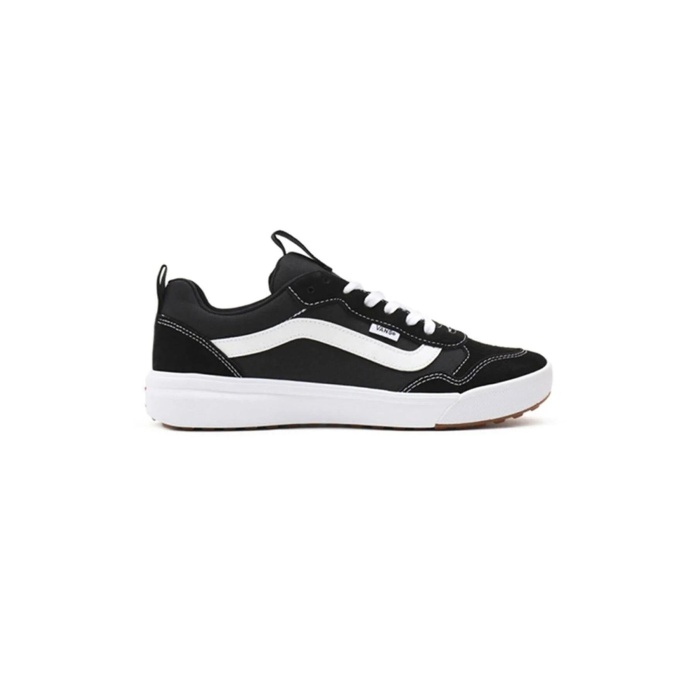 vans VN0A5ELAIJU1 WM RANGE EXP GÜNLÜK SPOR AYAKKABI