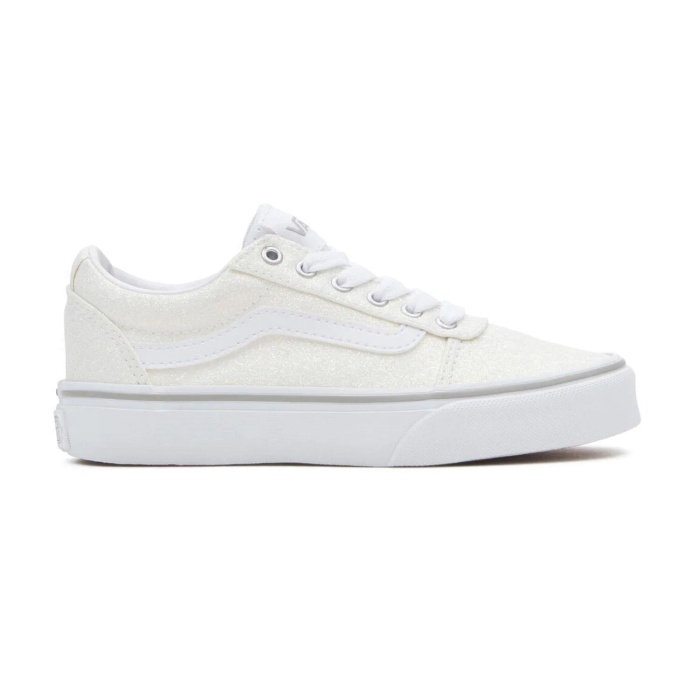 vans VN0A5HUBCJD1 MY Ward GÜNLÜK SPOR AYAKKABI