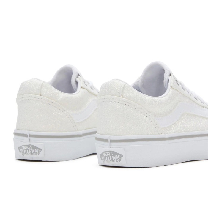 vans VN0A5HUBCJD1 MY Ward GÜNLÜK SPOR AYAKKABI