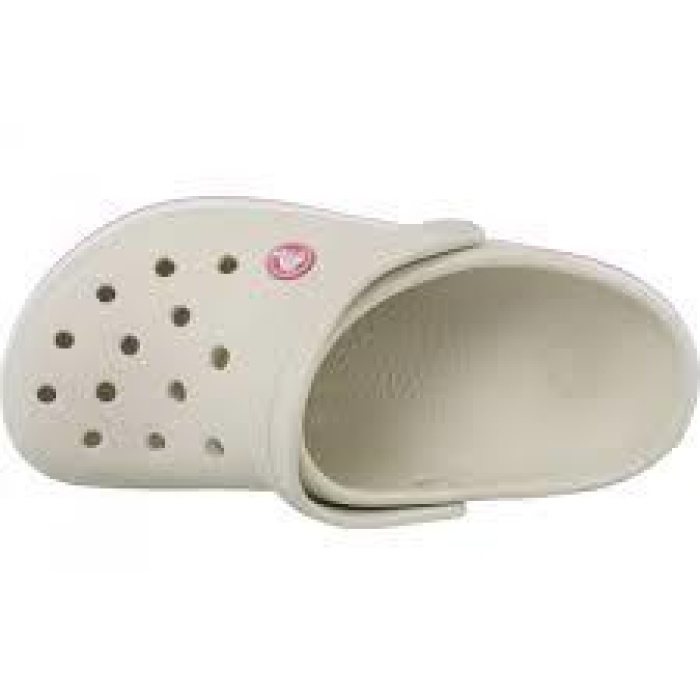 Crocs 11016-1AS CROCBAND UNISEX SANDALET TERLİK
