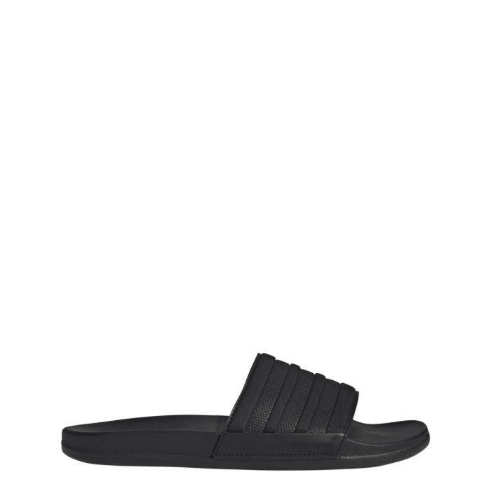 adidas ID3406 ADILETTE COMFORT SPOR TERLİK