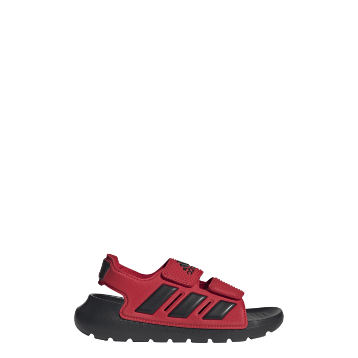 adidas JI3061 ALTASWIM 2.0 ÇOCUK TERLİK SANDALET