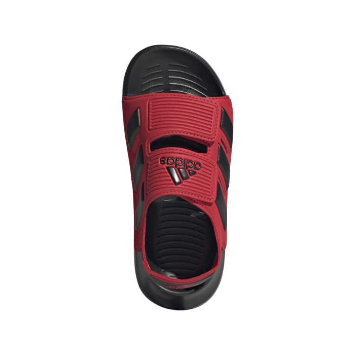 adidas JI3061 ALTASWIM 2.0 ÇOCUK TERLİK SANDALET