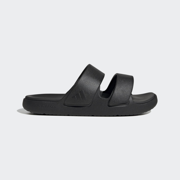 adidas JR3122 ZNSORY SANDAL SPOR TERLİK