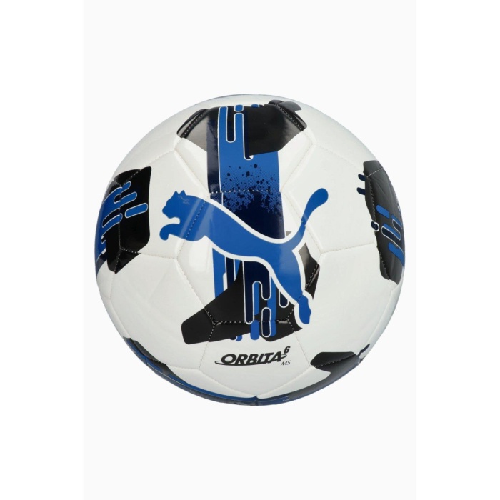 puma 084335-05 ORBITA 6 MS FUTBOL ANTRENMAN TOPU