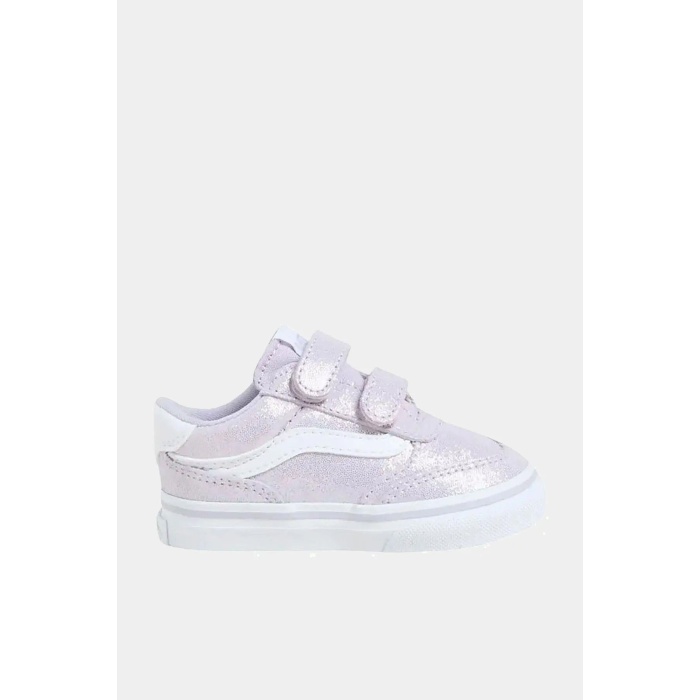 vans VN000D7XUUI1 BROOKLYN LS BEBEK SPOR AYAKKABI