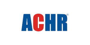 Achr Yedek Parça