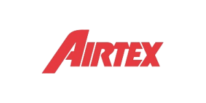 Airtex Yedek Parça