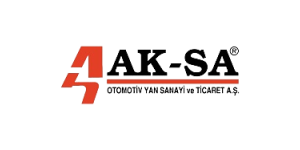 Aksa Yedek Parça