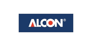 Alcon Yedek Parça