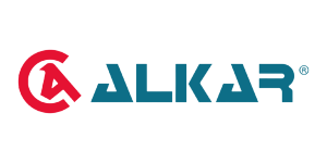 Alkar Yedek Parça
