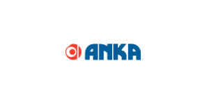 Anka Yedek Parça