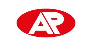 Ap Yedek Parça