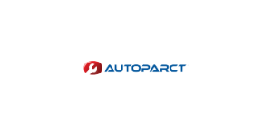 Autoparct Yedek Parça