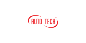 Autotech Yedek Parça