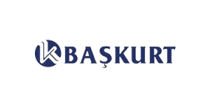 Baskurt Yedek Parça