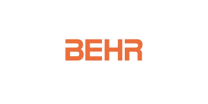Behr Yedek Parça