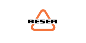Beser Yedek Parça