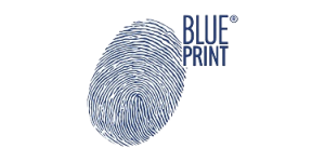 Blueprint Yedek Parça
