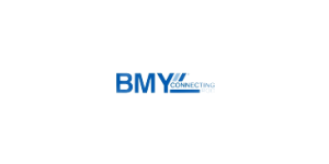 Bmy Yedek Parça