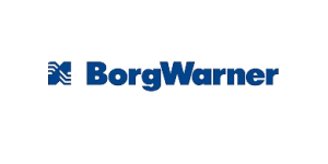 Borgwarner Yedek Parça