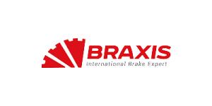 Braxıs Yedek Parça