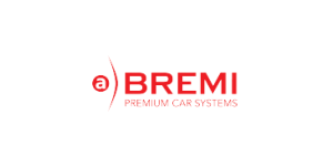 Bremı Yedek Parça