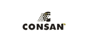 Consan Yedek Parça
