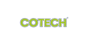Cotech Yedek Parça