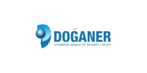 Doganer Yedek Parça