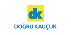 Dogru Yedek Parça
