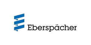 Eberspacher Yedek Parça