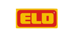 Elo Yedek Parça