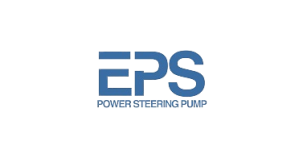 Eps Yedek Parça