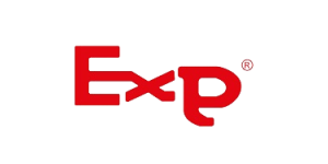 Exp Yedek Parça