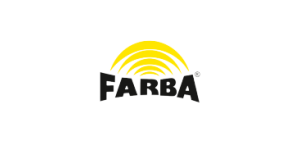 Farba Yedek Parça