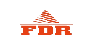 Fdr Yedek Parça