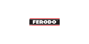 Ferodo Yedek Parça
