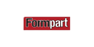 Formpart Yedek Parça