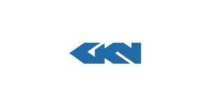 Gkn Yedek Parça