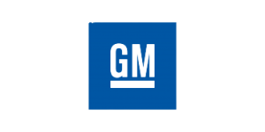 Gm Yedek Parça