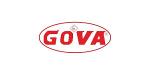 Gova Yedek Parça