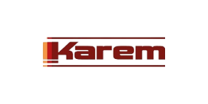 Karem Yedek Parça