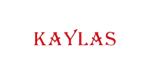 Kaylas Yedek Parça