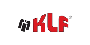 Klf Yedek Parça