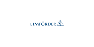 Lemförder Yedek Parça
