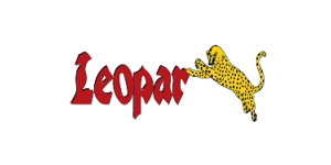 Leopar Yedek Parça