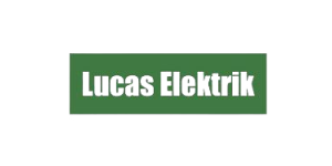 Lucas Yedek Parça