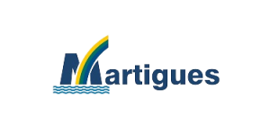 Martıgues Yedek Parça